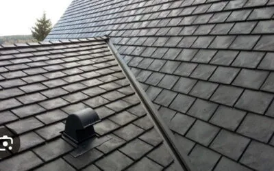 Introducing A Star Roofing of Texas: Same Jimbo, Same Number, Same Great Service – Now with a New Name!