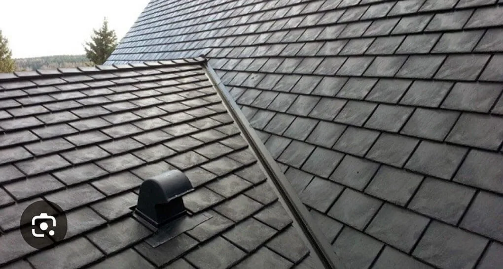 Introducing A Star Roofing of Texas: Same Jimbo, Same Number, Same Great Service – Now with a New Name!