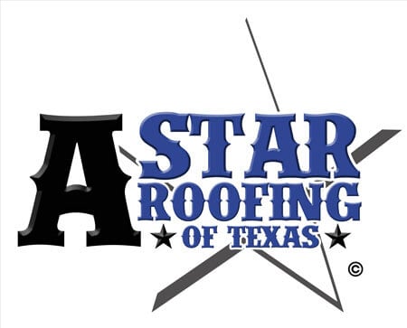 A Star Roofing of Texas